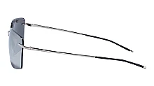 Мужские солнцезащитные очки Porsche Design 8923 D мини фото 4