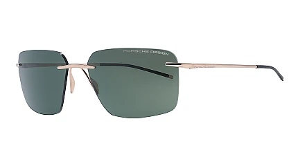 Porsche Design 8923 B