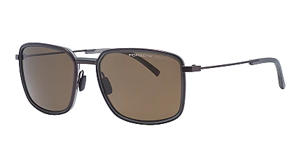 Porsche Design 8941 C