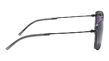 Солнцезащитные очки Porsche Design 8941 C мини фото 3