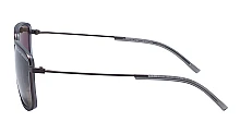Солнцезащитные очки Porsche Design 8941 C мини фото 4
