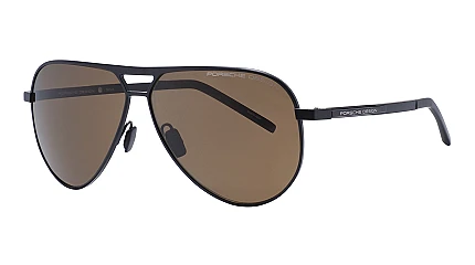 Porsche Design 8942 A
