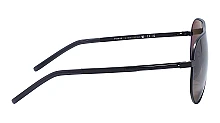 Мужские солнцезащитные очки Porsche Design 8942 A мини фото 3