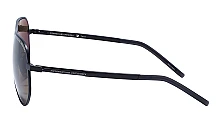 Мужские солнцезащитные очки Porsche Design 8942 A мини фото 4