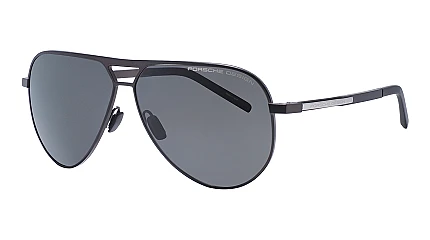 Porsche Design 8942 D