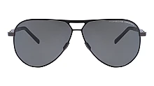Мужские очки Porsche Design 8942 D мини фото 2