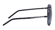 Мужские очки Porsche Design 8942 D мини фото 3