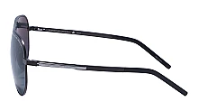 Мужские очки Porsche Design 8942 D мини фото 4