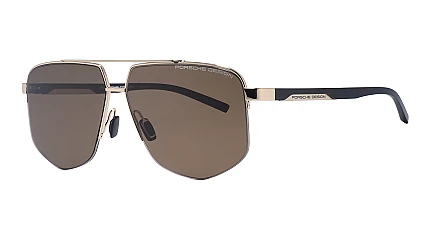 Porsche Design 8943 D