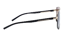 Мужские очки Porsche Design 8943 D мини фото 3