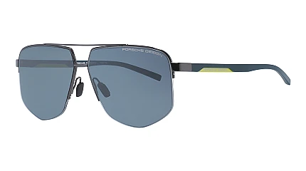 Porsche Design 8943 C