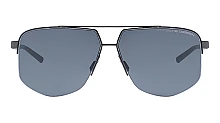 Мужские солнцезащитные очки Porsche Design 8943 C мини фото 2