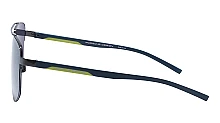 Мужские солнцезащитные очки Porsche Design 8943 C мини фото 4