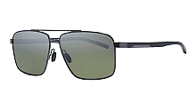 Солнцезащитные очки Porsche Design 8944 С мини фото 1
