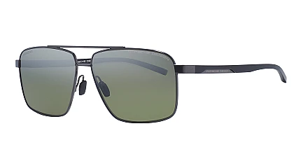 Porsche Design 8944 С