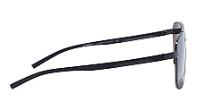 Солнцезащитные очки Porsche Design 8944 С мини фото 3