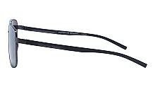 Солнцезащитные очки Porsche Design 8944 С мини фото 4