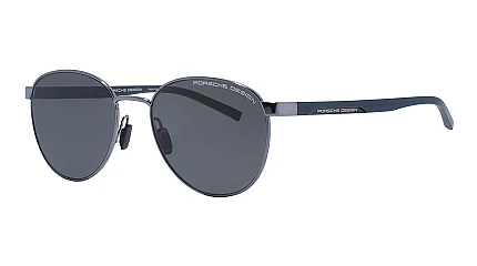 Porsche Design 8945 C