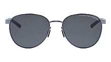 Мужские очки Porsche Design 8945 C мини фото 2