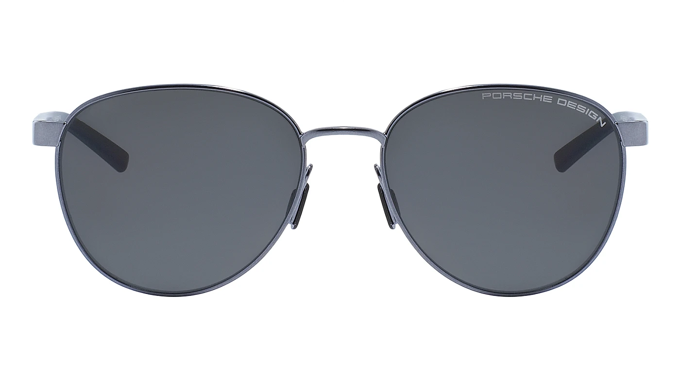 Мужские очки Porsche Design 8945 C фото 2