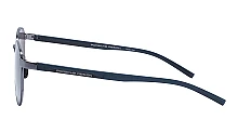 Мужские очки Porsche Design 8945 C мини фото 4