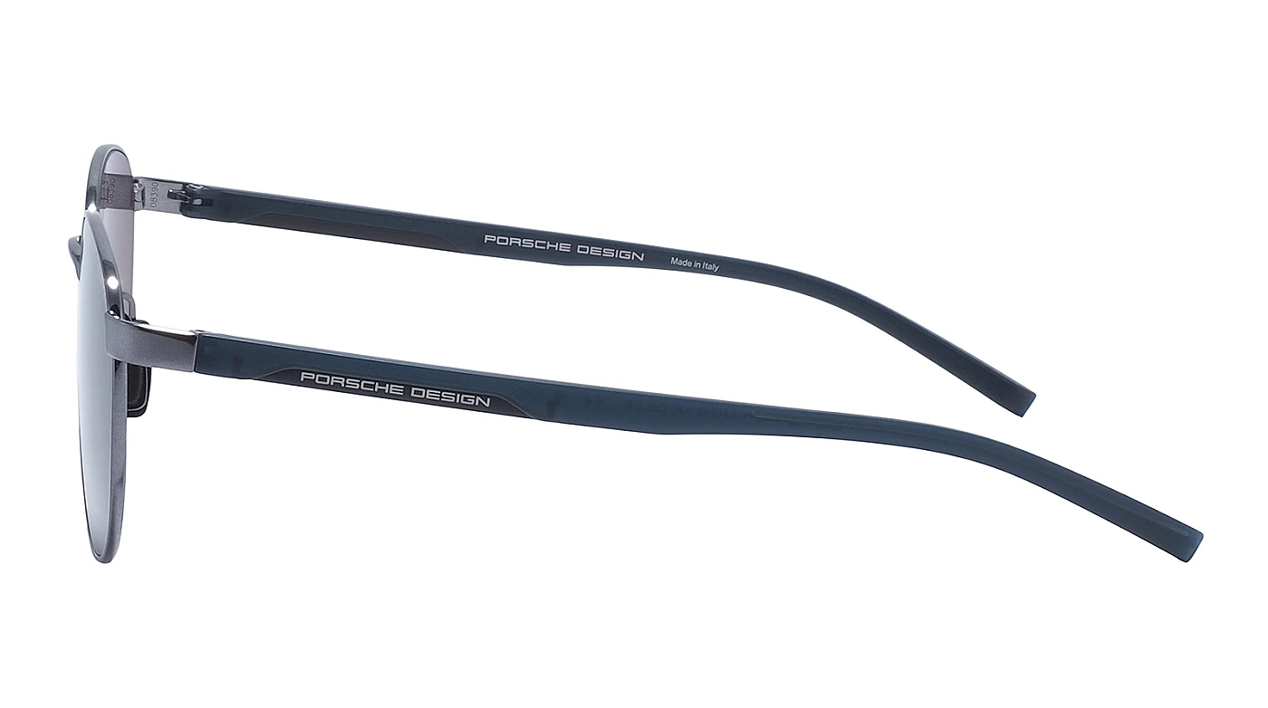 Мужские очки Porsche Design 8945 C фото 4