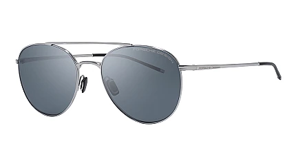 Porsche Design 8947 B