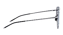 Мужские солнцезащитные очки Porsche Design 8947 B мини фото 3