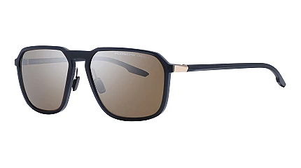Porsche Design 8961 B