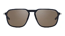 Мужские солнцезащитные очки Porsche Design  8961 B мини фото 2