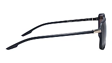 Мужские солнцезащитные очки Porsche Design  8961 B мини фото 3