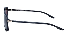 Мужские солнцезащитные очки Porsche Design  8961 B мини фото 4