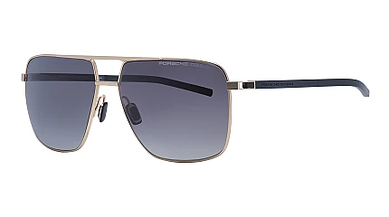 Porsche Design 8963 D