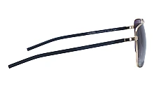 Мужские солнцезащитные очки Porsche Design 8963 D мини фото 3