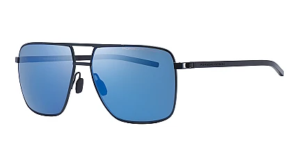Porsche Design 8963 C