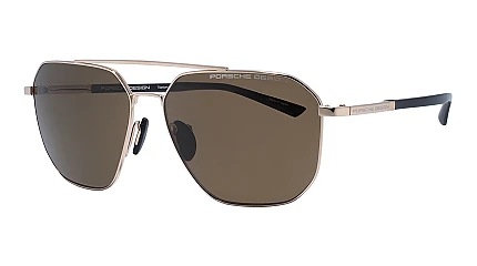 Porsche Design 8967 C