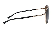 Солнцезащитные очки Porsche Design 8967 C мини фото 3