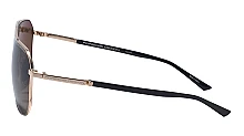 Солнцезащитные очки Porsche Design 8967 C мини фото 4