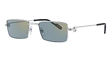 Унисекс очки Cartier 0501S 008 мини фото 1