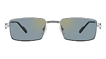 Унисекс очки Cartier 0501S 008 мини фото 2