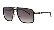 Спортивные очки Carrera 1071/S I46 мини фото 1
