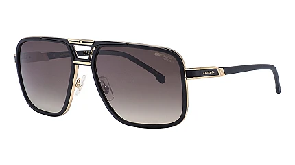Carrera 1071/S I46