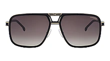 Спортивные очки Carrera 1071/S I46 мини фото 2