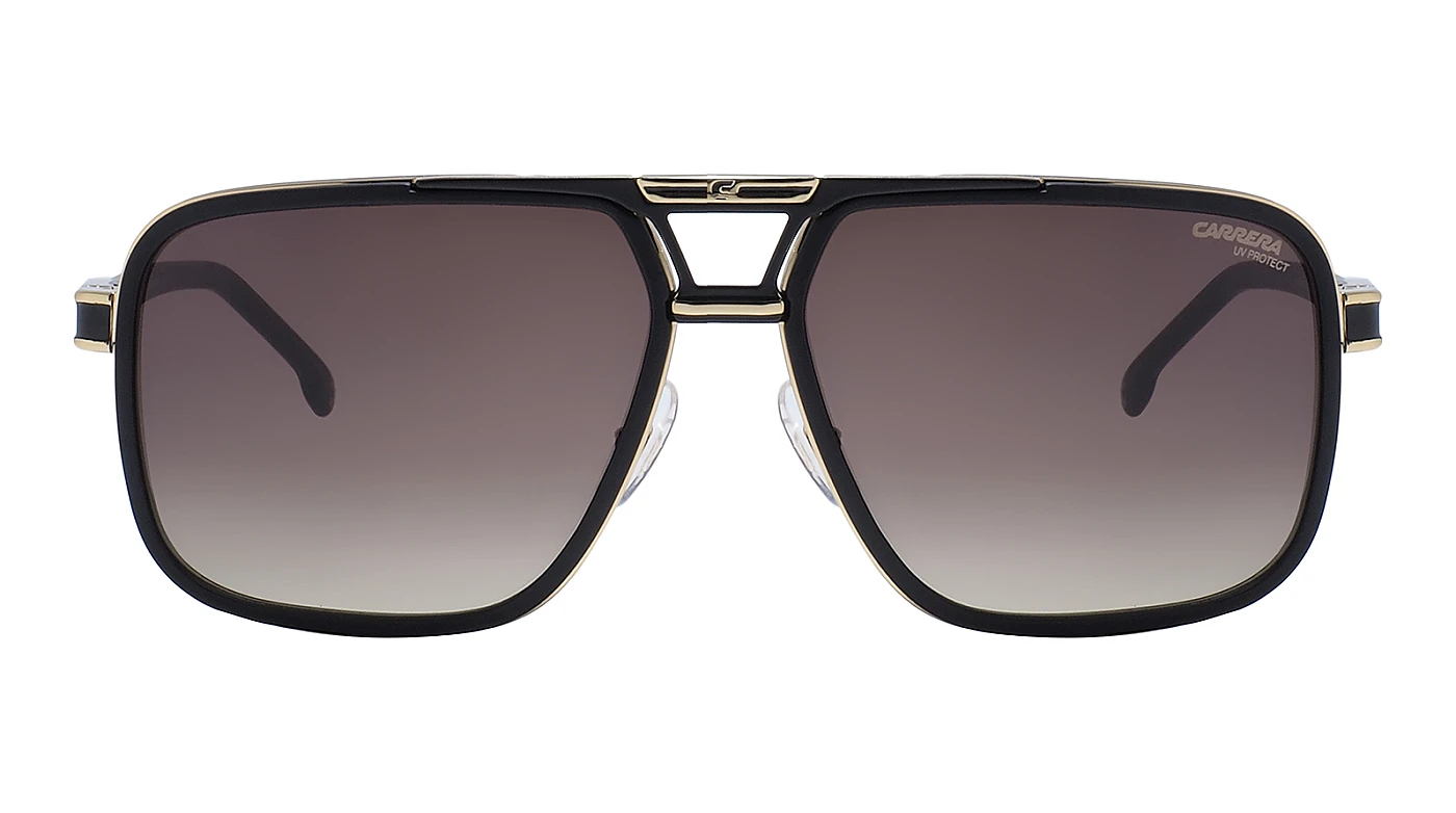 Спортивные очки Carrera 1071/S I46 фото 2