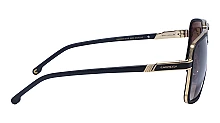 Спортивные очки Carrera 1071/S I46 мини фото 3
