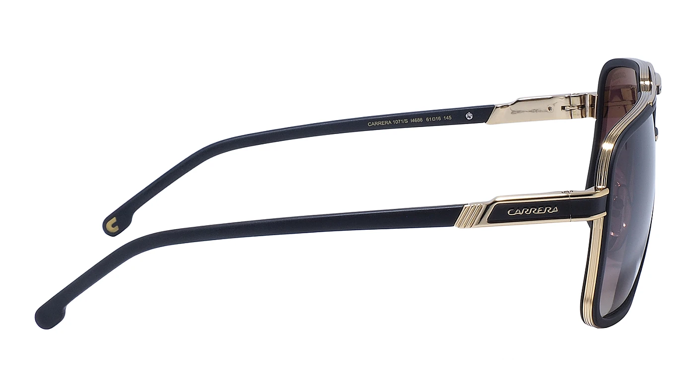 Спортивные очки Carrera 1071/S I46 фото 3