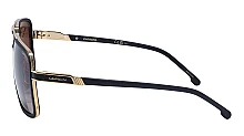 Спортивные очки Carrera 1071/S I46 мини фото 4