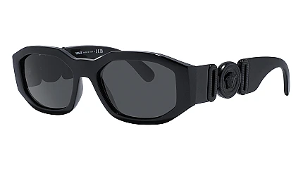 Versace 4361 536087