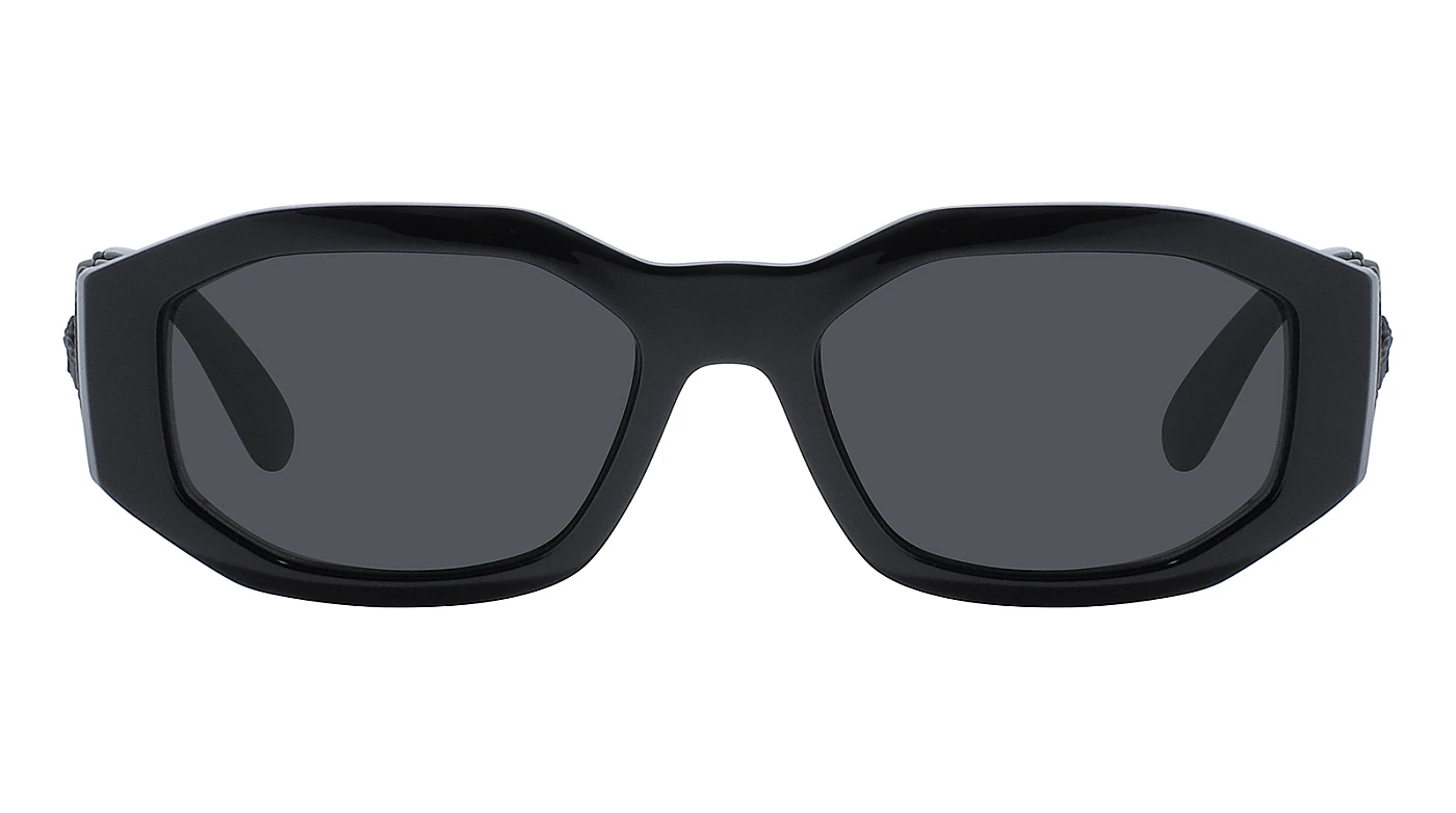 Мужские очки Versace 4361 536087 фото 2