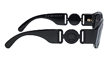 Мужские очки Versace 4361 536087 мини фото 3